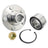 InMotion WA930582K Wheel Bearing and Hub Assembly Repair Kit - Front
