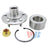 InMotion WA930583K Wheel Bearing and Hub Assembly Repair Kit - Front