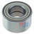InMotion WB510006 Wheel Bearing - Front or Rear