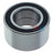 InMotion WB510013 Wheel Bearing - Front