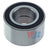 InMotion WB510015 Wheel Bearing - Front or Rear