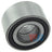 InMotion WB510017 Wheel Bearing - Front