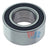 InMotion WB510019 Wheel Bearing - Front or Rear
