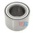 InMotion WB510028 Wheel Bearing - Front
