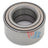 InMotion WB510050 Wheel Bearing - Front or Rear
