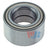 InMotion WB510055 Wheel Bearing - Front