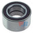 InMotion WB510056 Wheel Bearing - Front or Rear