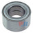 InMotion WB510058 Wheel Bearing - Front
