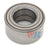 InMotion WB510059 Wheel Bearing - Front