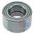InMotion WB510062 Wheel Bearing - Front