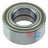 InMotion WB510076 Wheel Bearing - Front