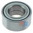 InMotion WB510078 Wheel Bearing - Front