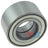 InMotion WB510079 Wheel Bearing - Front