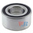 InMotion WB510080 Wheel Bearing - Front or Rear