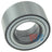 InMotion WB510086 Wheel Bearing - Front