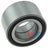 InMotion WB510089 Wheel Bearing - Front