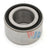 InMotion WB510091 Wheel Bearing - Front