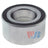 InMotion WB510092 Wheel Bearing - Front