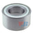 InMotion WB510093 Wheel Bearing - Front