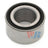 InMotion WB510094 Wheel Bearing - Front