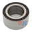 InMotion WB510095 Wheel Bearing - Front