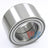 InMotion WB510108 Wheel Bearing - Front