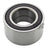 InMotion WB510115 Wheel Bearing - Front