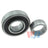 InMotion WB511004 Wheel Bearing - Rear Inner