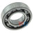InMotion WB511014 CV Axle Shaft Bearing - Rear Inner