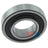 InMotion WB511024 Wheel Bearing - Rear