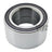 InMotion WB511041 Wheel Bearing - Front or Rear