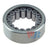 InMotion WB513023 Wheel Bearing - Rear