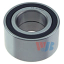 InMotion WB513024 Wheel Bearing - Front