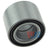 InMotion WB513055 Wheel Bearing - Rear