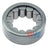 InMotion WB513067 Wheel Bearing - Rear