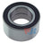 InMotion WB513106 Wheel Bearing - Front or Rear