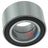 InMotion WB513113 Wheel Bearing - Front or Rear