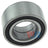 InMotion WB513130 Wheel Bearing - Front or Rear