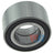InMotion WB513180 Wheel Bearing - Front or Rear