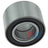 InMotion WB514000 Wheel Bearing - Rear