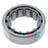InMotion WB5707 Wheel Bearing