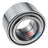 InMotion WB907770 Wheel Bearing - Front