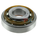 InMotion WBB67 Wheel Bearing - Front Outer