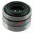 InMotion WBRP1561FO Wheel Bearing - Rear