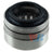 InMotion WBRP6408 Wheel Bearing - Rear