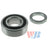 InMotion WBRWF34R Wheel Bearing - Rear