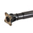 InMotion WDS36-036 Drive Shaft - Rear