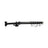 InMotion WDS36-301 Drive Shaft - Rear