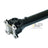 InMotion WDS36-310 Drive Shaft - Front