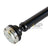 InMotion WDS38-014 Drive Shaft - Front